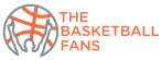 The Basketball Fans