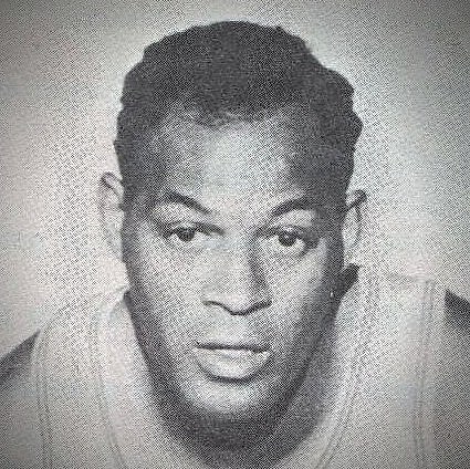 Editorial tile: Elgin Baylor