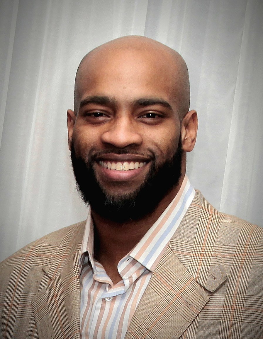 Editorial tile: Vince Carter
