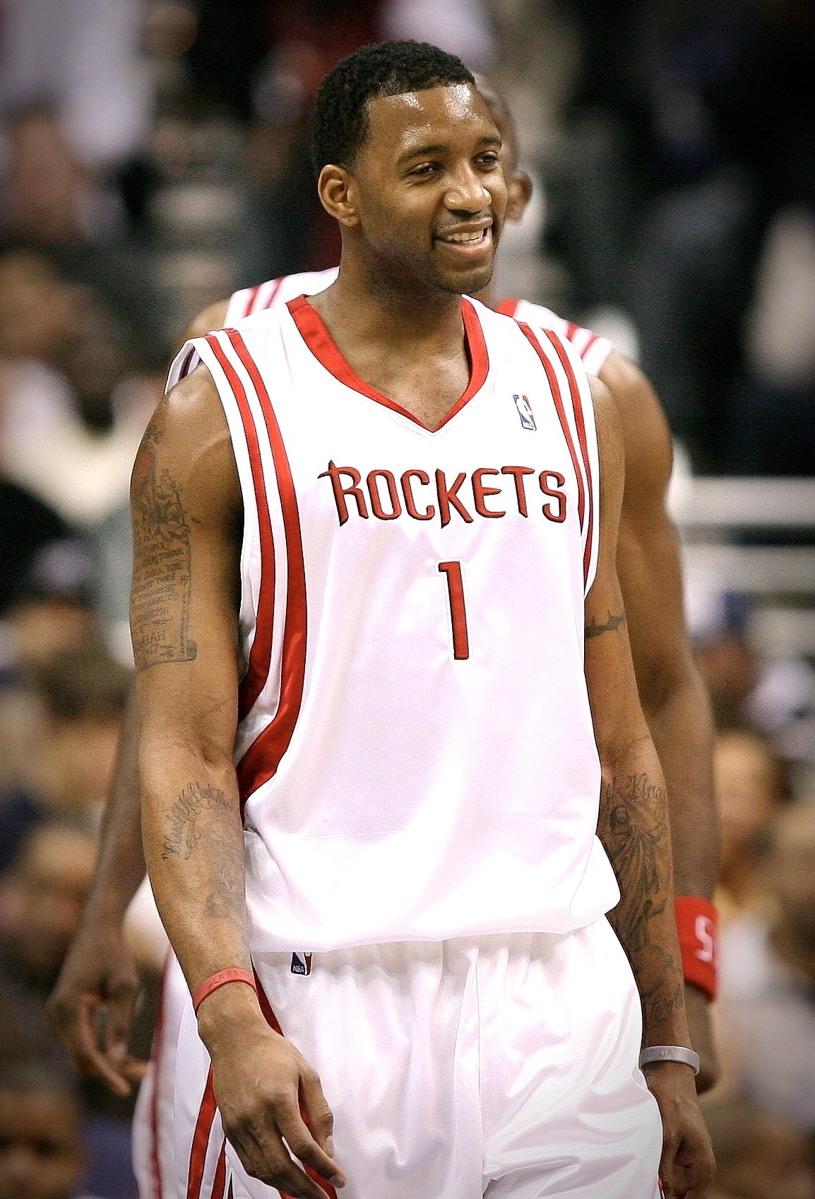 Editorial tile: Every NBA #1 overall draft pick (1947 to 2025)