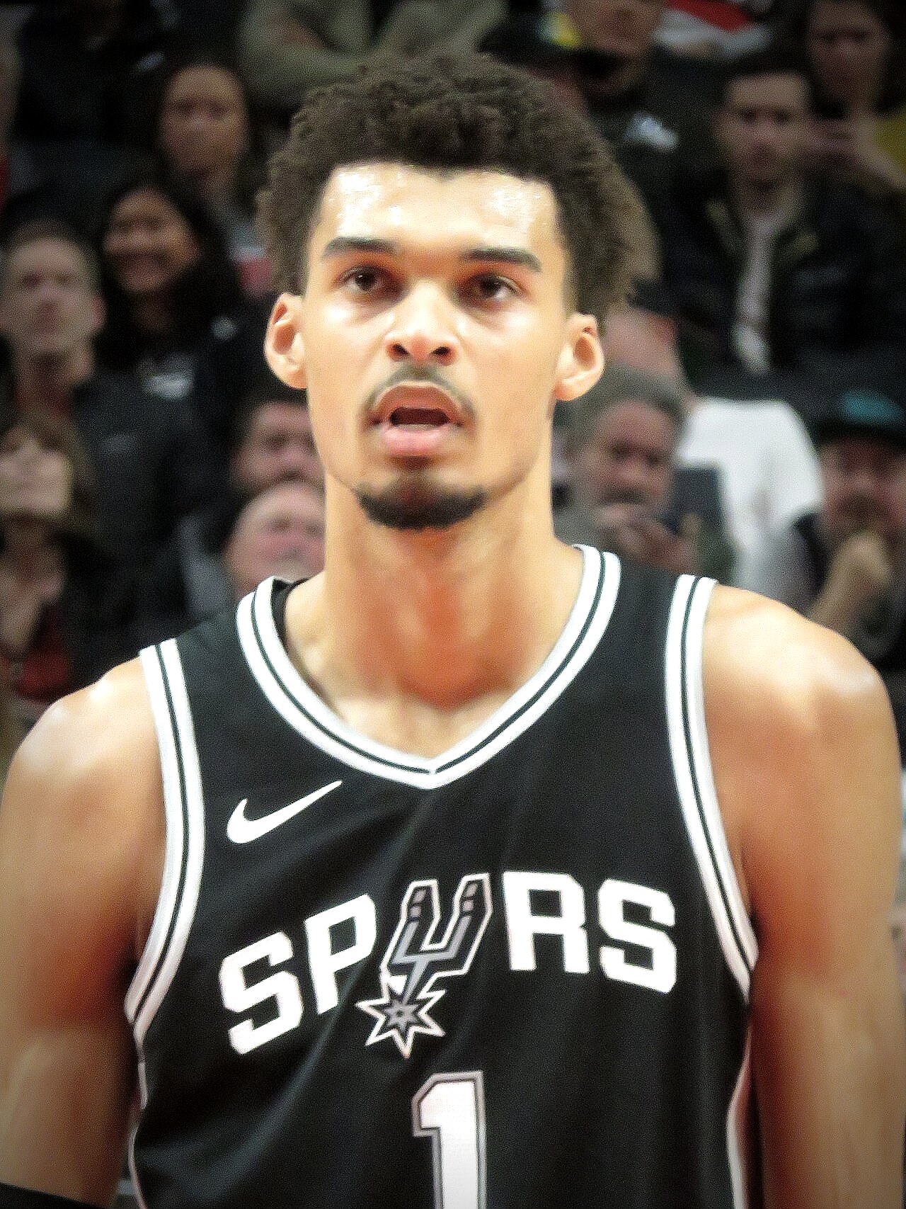 Editorial tile: 2026 NBA Playoffs: bracket, storylines, and what to watch