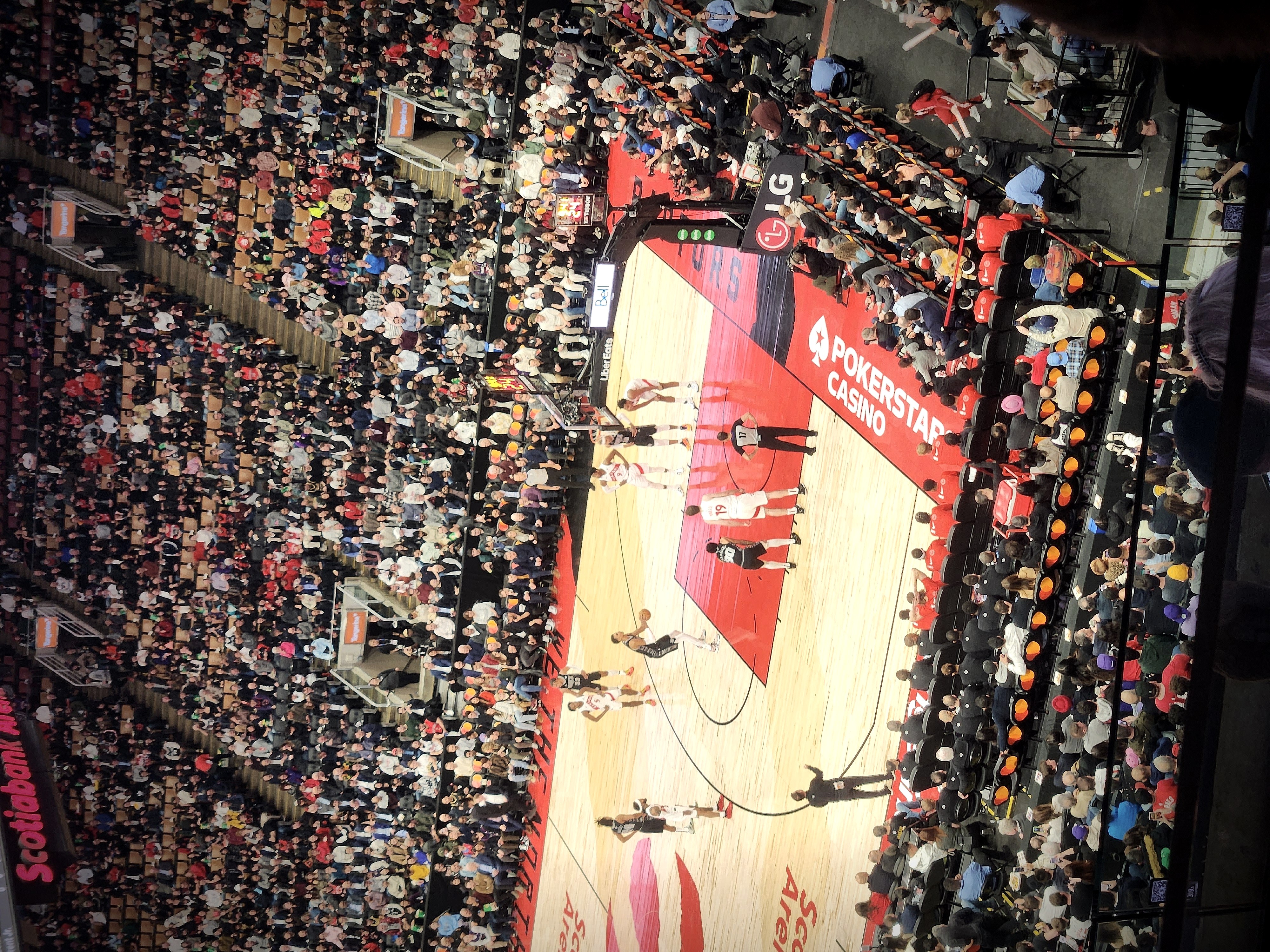Editorial tile: Victor Wembanyama's 12-Block Game: The New NBA Playoff Blocks Record